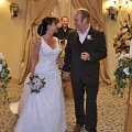 WD ceremony16